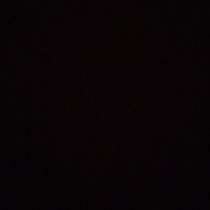 Meet your Posher, Ashley m